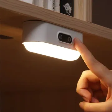 Touch Dimmable LED Cabinet Lamp 
